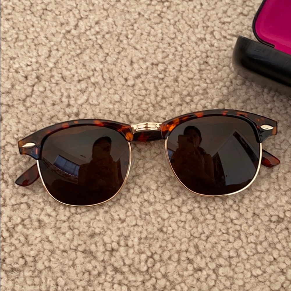 Sunglasses